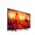 Philips 32PHT4101/88 - 1401903 - zdjęcie 2